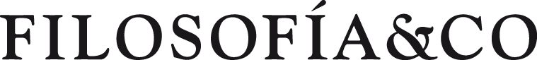 FILOSOFÍA&CO