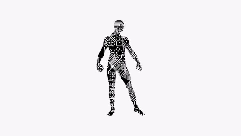 Transhumanismo y poshumanismo: más allá del ser humano
